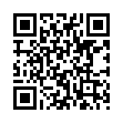 QR kód na túto stránku havirov.oma.sk u u-skolky
