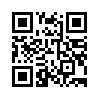 QR kód na túto stránku havirov.oma.sk u u-skoly