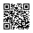 QR kód na túto stránku havirov.oma.sk u u-skoly 10