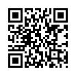 QR kód na túto stránku havirov.oma.sk u u-skoly 11