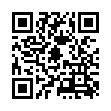 QR kód na túto stránku havirov.oma.sk u u-skoly 14