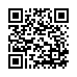 QR kód na túto stránku havirov.oma.sk u u-skoly 14a