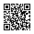 QR kód na túto stránku havirov.oma.sk u u-skoly 15