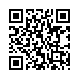 QR kód na túto stránku havirov.oma.sk u u-skoly 16