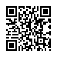 QR kód na túto stránku havirov.oma.sk u u-skoly 25