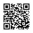 QR kód na túto stránku havirov.oma.sk u u-skoly 27