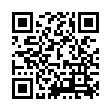 QR kód na túto stránku havirov.oma.sk u u-skoly 4
