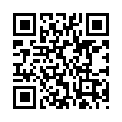 QR kód na túto stránku havirov.oma.sk u u-skoly 9a
