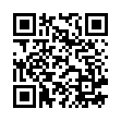 QR kód na túto stránku havirov.oma.sk u u-stadionu 4