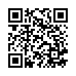 QR kód na túto stránku havirov.oma.sk u u-stadionu 8