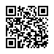 QR kód na túto stránku havirov.oma.sk u u-stavu 11