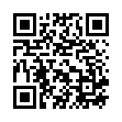 QR kód na túto stránku havirov.oma.sk u u-stavu 11a