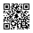 QR kód na túto stránku havirov.oma.sk u u-stavu 13