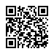 QR kód na túto stránku havirov.oma.sk u u-stavu 14