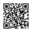 QR kód na túto stránku havirov.oma.sk u u-stavu 16