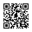 QR kód na túto stránku havirov.oma.sk u u-stavu 22