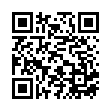 QR kód na túto stránku havirov.oma.sk u u-stavu 32