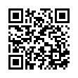 QR kód na túto stránku havirov.oma.sk u u-stavu 5a