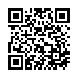 QR kód na túto stránku havirov.oma.sk u u-stavu 6
