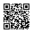 QR kód na túto stránku havirov.oma.sk u u-stavu 8