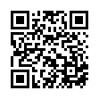 QR kód na túto stránku havirov.oma.sk u u-stavu 9