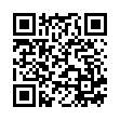 QR kód na túto stránku havirov.oma.sk u u-stromovky 11