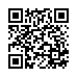 QR kód na túto stránku havirov.oma.sk u u-stromovky 56