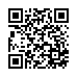 QR kód na túto stránku havirov.oma.sk u u-stromovky 7