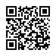 QR kód na túto stránku havirov.oma.sk u u-stromovky 9a