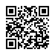 QR kód na túto stránku havirov.oma.sk u u-struzniku 1