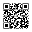 QR kód na túto stránku havirov.oma.sk u u-struzniku 5