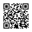 QR kód na túto stránku havirov.oma.sk u u-tesly 1