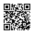 QR kód na túto stránku havirov.oma.sk u u-tocny 12