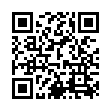 QR kód na túto stránku havirov.oma.sk u u-tocny 5