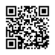 QR kód na túto stránku havirov.oma.sk u u-tocny 8