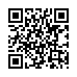 QR kód na túto stránku havirov.oma.sk u u-topolu 5