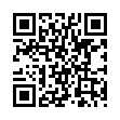 QR kód na túto stránku havirov.oma.sk u u-topolu 7