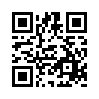 QR kód na túto stránku havirov.oma.sk u u-zavor