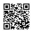 QR kód na túto stránku havirov.oma.sk u u-zavor 2b