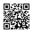 QR kód na túto stránku havirov.oma.sk u u-zboruvky 5b