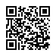 QR kód na túto stránku havirov.oma.sk u ucnovska
