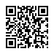 QR kód na túto stránku havirov.oma.sk u ucnovska 10