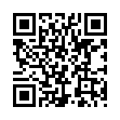 QR kód na túto stránku havirov.oma.sk u ucnovska 3