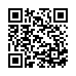 QR kód na túto stránku havirov.oma.sk u ucnovska 7