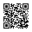 QR kód na túto stránku havirov.oma.sk u udolni 3