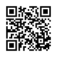 QR kód na túto stránku havirov.oma.sk u uzavrena 1