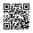 QR kód na túto stránku havirov.oma.sk u uzavrena 13