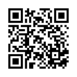 QR kód na túto stránku havirov.oma.sk u uzavrena 3