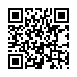 QR kód na túto stránku havirov.oma.sk u uzavrena 5