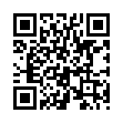 QR kód na túto stránku havirov.oma.sk u uzavrena 7